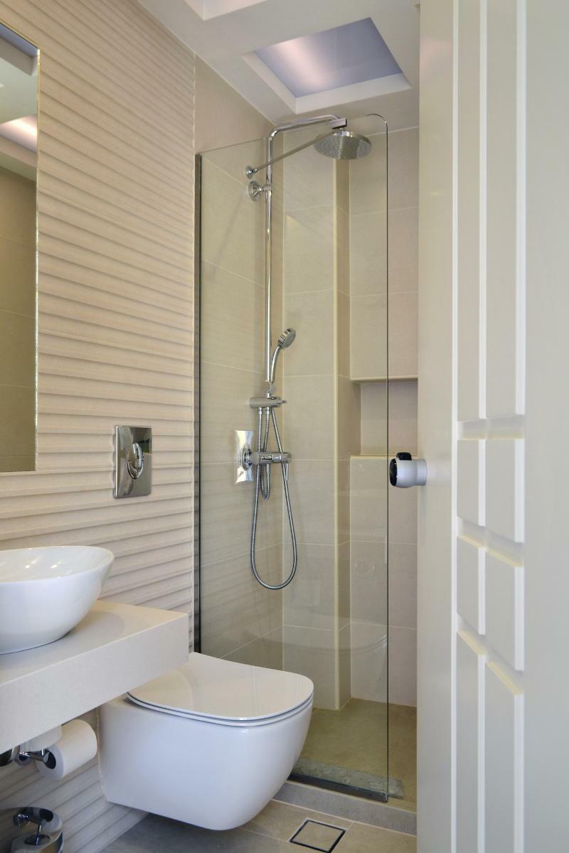 Papadakis Aparthotel Georgioupoli Luaran gambar
